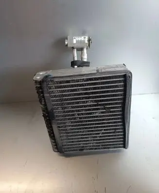 Audi Q7 4L Air conditioning (A/C) expansion valve 7L0820679C 52423395 328310