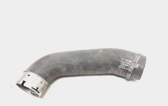 Volvo S60 Air intake hose/pipe 31370447
