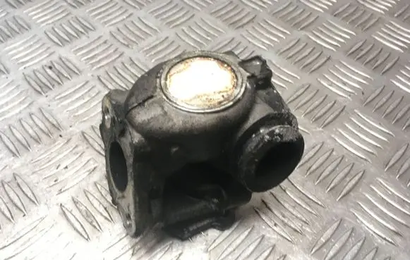 Citroen Xsara Other engine bay part EN18000 B22