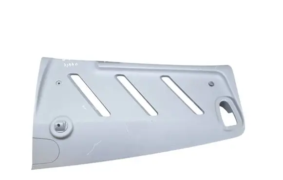 Renault Master III Sun visor clip/hook/bracket 8200792032