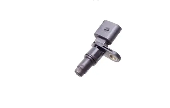 Volkswagen Transporter - Caravelle T5 Crankshaft position sensor 070907601A