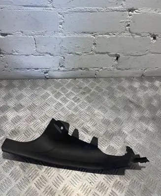 BMW 4 F32 F33 Other interior part 7308811