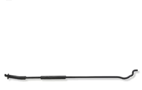 Nissan Qashqai+2 Engine bonnet/hood prop rod/strut 