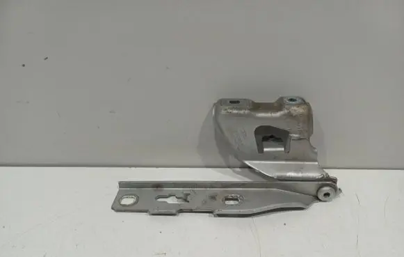 Audi A5 Sportback 8TA Engine bonnet/hood hinges 8T0823301E