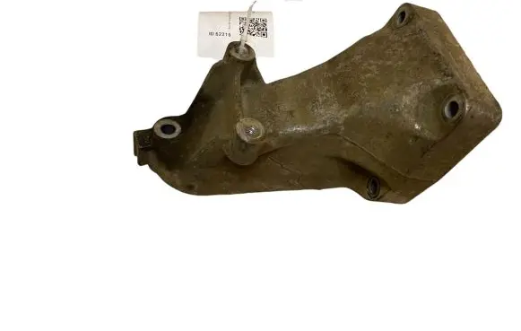 Mercedes-Benz E W211 Engine mounting bracket A6112230704