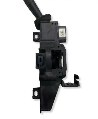 Peugeot 406 Wiper turn signal indicator stalk/switch 9618706880 PA66GF30