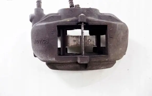 Lexus GS 300 350 430 450H Front brake caliper