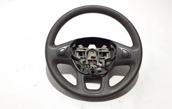 Nissan NV300 Steering wheel 484000016R
