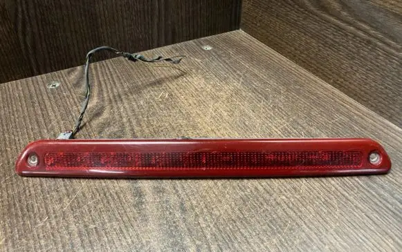 Mercedes-Benz Sprinter W906 Third/center stoplight 9068200456