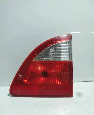 Ford Galaxy Tailgate rear/tail lights 7M5945094B 2NR964365026