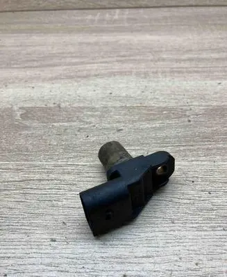 Land Rover Range Rover L322 Camshaft position sensor 7794646