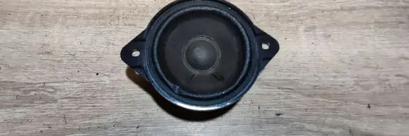 Audi A4 S4 B8 8K Front door speaker 8T0035416