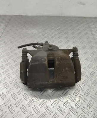 Seat Alhambra (Mk2) Front brake caliper 