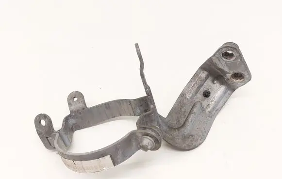 Mercedes-Benz C W206 Other engine bay part A2065016401