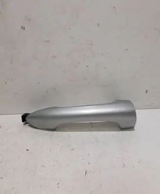KIA Ceed Front door exterior handle