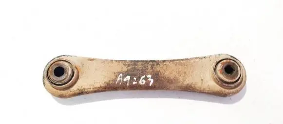 Ford S-MAX Rear upper control arm/wishbone