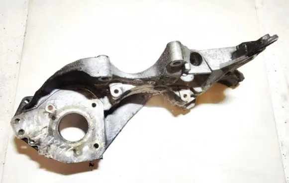 Audi A3 S3 8P Engine mounting bracket 03l903143q 34801