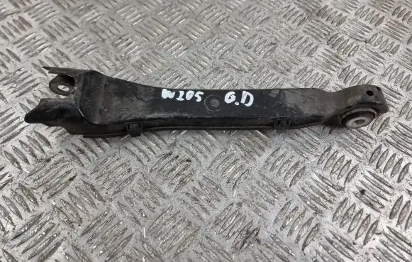Mercedes-Benz C W205 Rear control arm