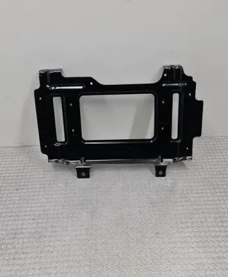 Land Rover Discovery 5 Other interior part JPLA19C126AA 2702