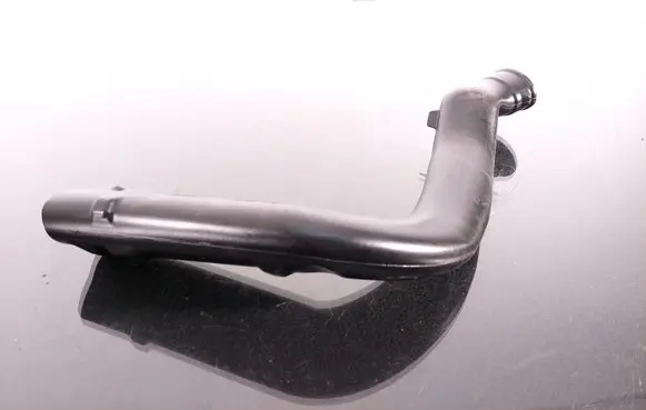 Volvo V60 Air intake hose/pipe 30648759