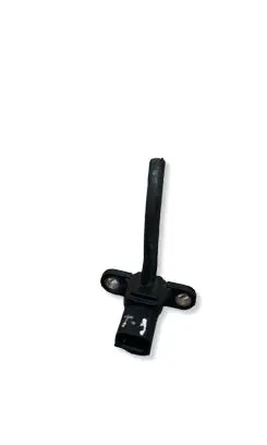 Lexus ES 300h (7th Gen) Air pressure sensor 8942133010