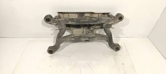 Mercedes-Benz A W176 Rear subframe 