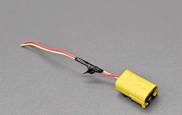 Honda Civic IX Other wiring loom