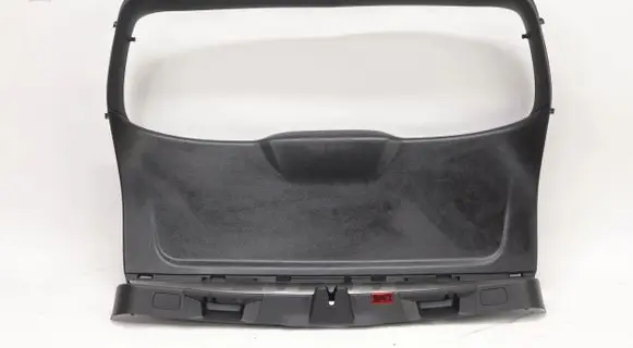 Mercedes-Benz B W247 Other interior part A2477402300