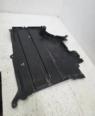 BMW iX Other under body part 9498309 21105310 5175