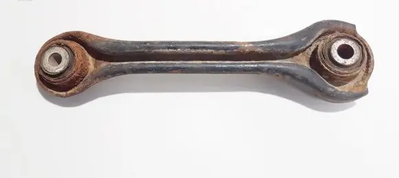 Mercedes-Benz E W124 Rear upper control arm/wishbone