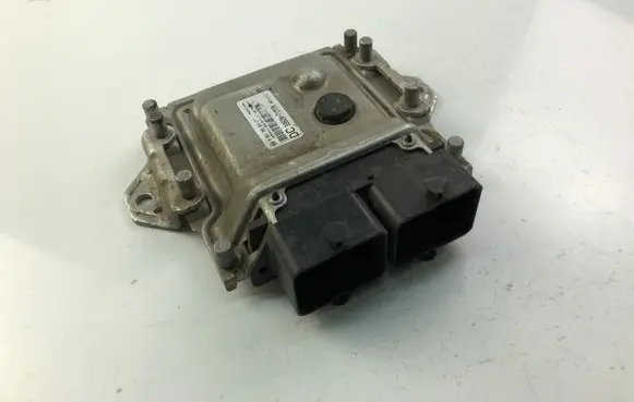 Suzuki Alto Other control units/modules 3392071M20