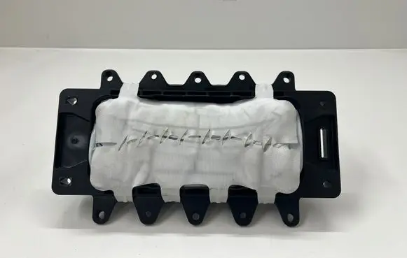 Mercedes-Benz EQB Passenger airbag A2438603300