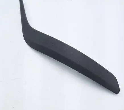 BMW X1 E84 Front door interior handle trim 2991775 51412991775 2991777