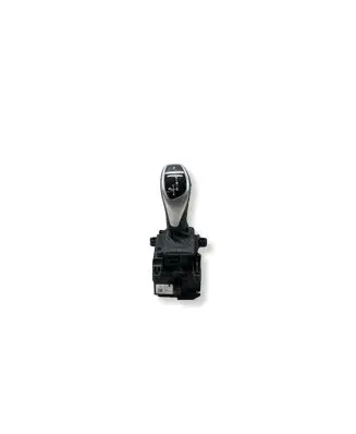 BMW 6 F06 Gran coupe Gear shifter/selector 9296907 1010002400 90358123451535