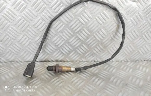 Ford Mondeo Mk III Lambda probe sensor 9G444