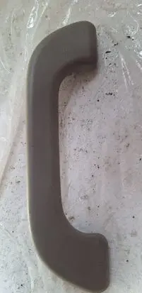 Subaru Legacy Other interior part 120145