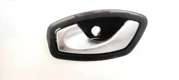 Renault Scenic III - Grand scenic III Rear door interior handle 826730001r