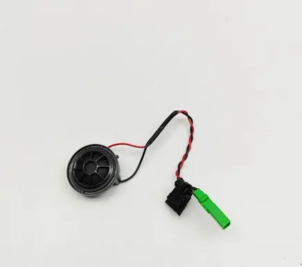 Aston Martin DBX Panel speaker MY8318D801BA