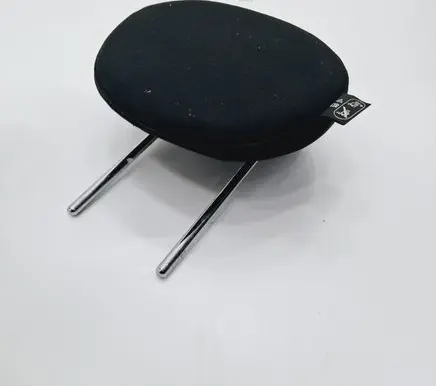 Mini One - Cooper R57 Rear seat headrest 