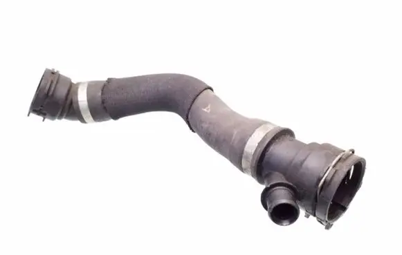 BMW 5 E60 E61 Engine coolant pipe/hose 7799742