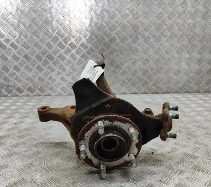 KIA Optima Front wheel hub 51715C1000