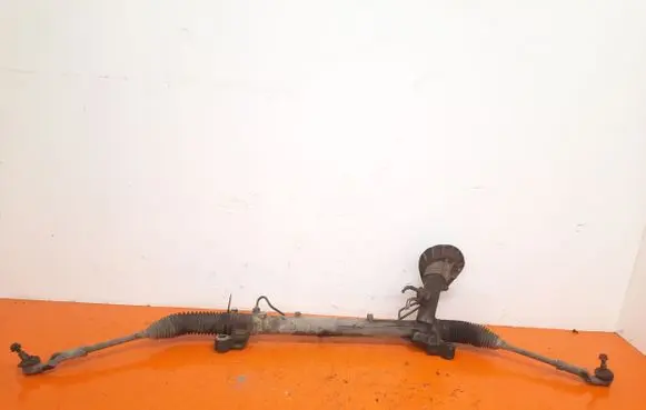 Volvo V50 Steering rack 34013131