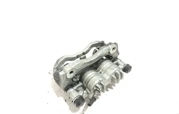 Renault Master III Front brake caliper