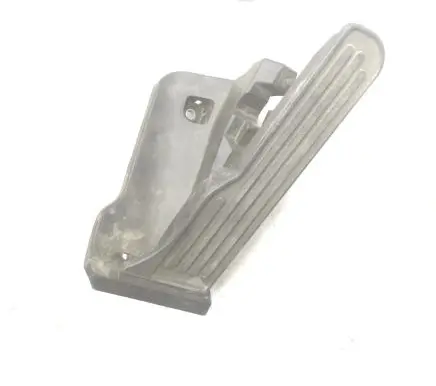 Chevrolet Camaro Accelerator throttle pedal 23390863