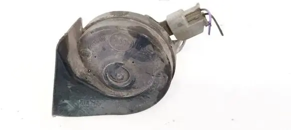 Ford Ka Horn signal E30055306