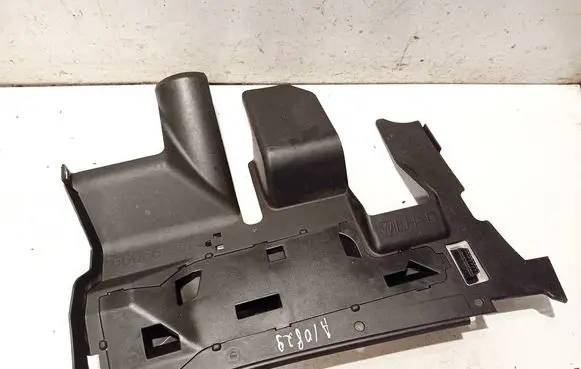 Subaru B9 Tribeca Other interior part 66066xa01a