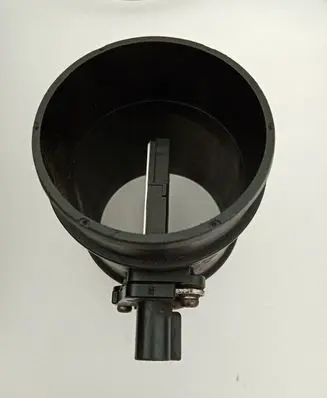 Opel Insignia A Mass air flow meter 13244778