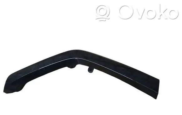 Toyota RAV 4 (XA50) Rear arch trim 7560542200C0 US3078 2022081230674