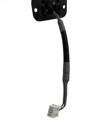 Nissan X-Trail T31 Reversing camera 28442JG00A