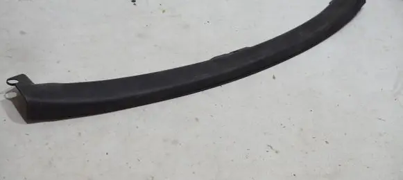 Jaguar XE Seat and door cards trim set gx73454B84AB